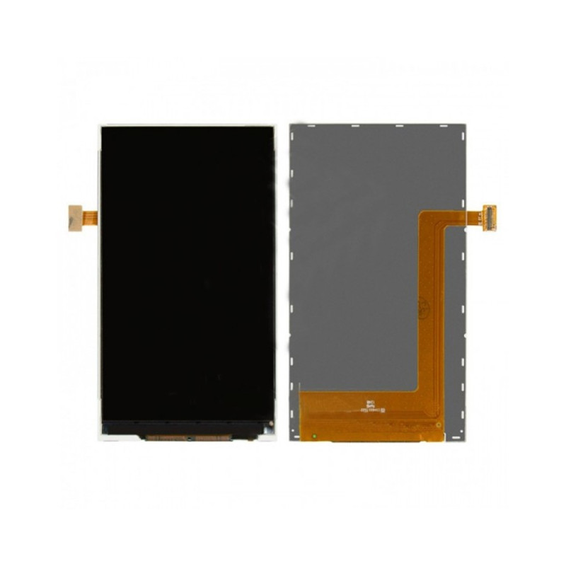 LCD Screen for Lenovo A680