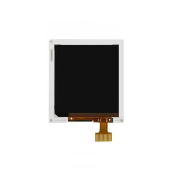 LCD Screen for Nokia RM-1133/RM-1134/RM-908 105