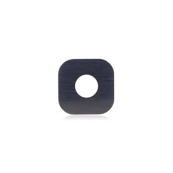 Τζαμάκι - γυαλάκι πίσω κάμερας για το HTC ONE M9 CAMERA LENSE