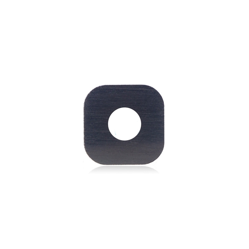 Τζαμάκι - γυαλάκι πίσω κάμερας για το HTC ONE M9 CAMERA LENSE