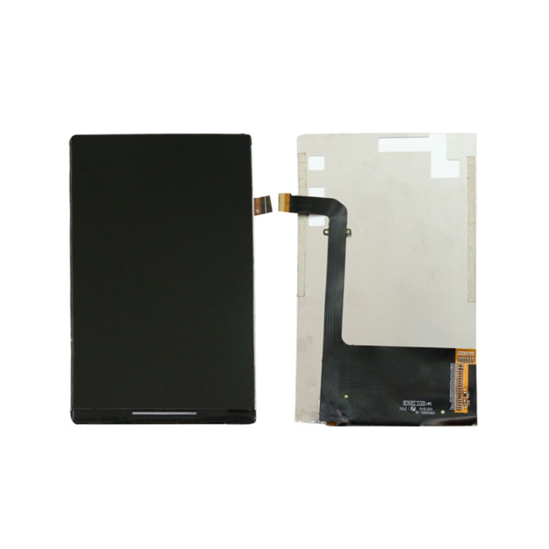 LCD Screen for Alcatel One Touch Scribe Easy 8000D