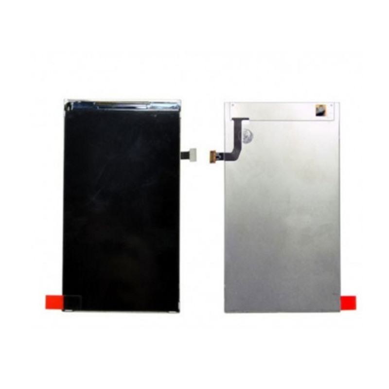 LCD Screen for Huawei Ascend G610
