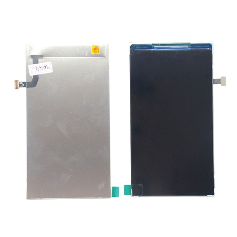 LCD Screen for Huawei G620/SnapTo