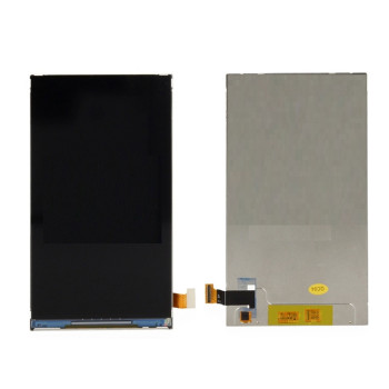 LCD Screen for Huawei Ascend G620s