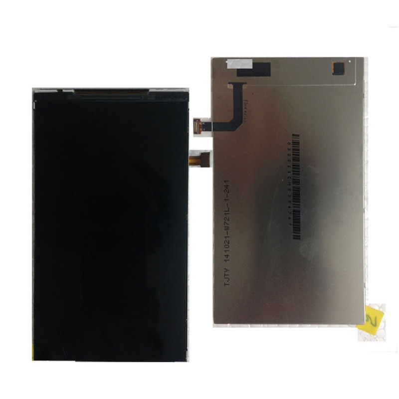LCD Screen for Huawei Ascend G730