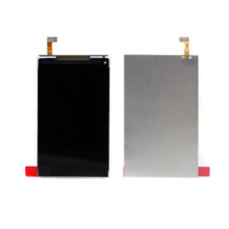 LCD Screen for Huawei U8120