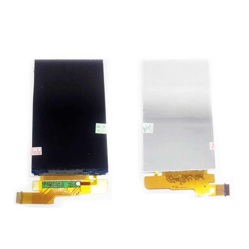LCD Complete for Huawei Honor U8860
