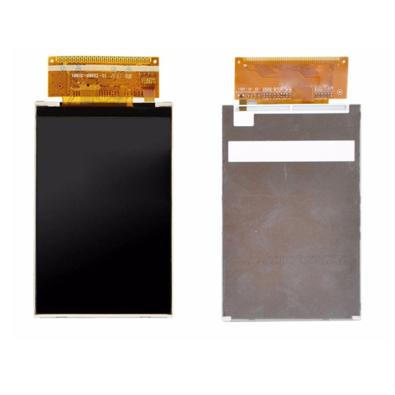 LCD Screen for Huawei Ascend Y220