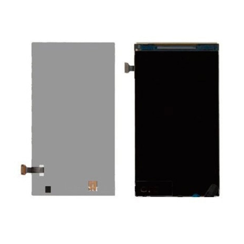 LCD Screen for Huawei Ascend Y550