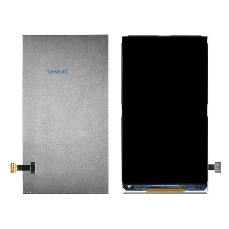 LCD Screen for Huawei Ascend W1/Ascend G600
