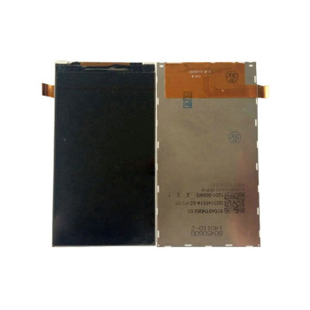 LCD Screen for Lenovo A526