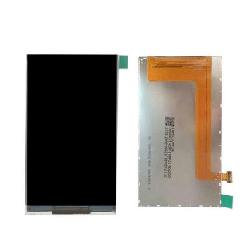 LCD Screen for Lenovo A606