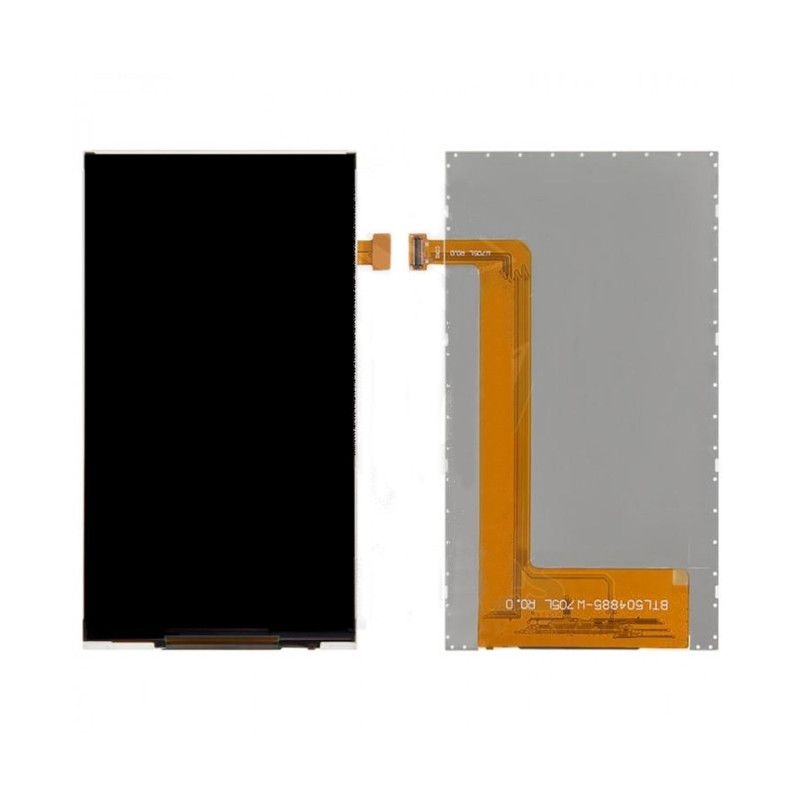 LCD Screen for Lenovo A656