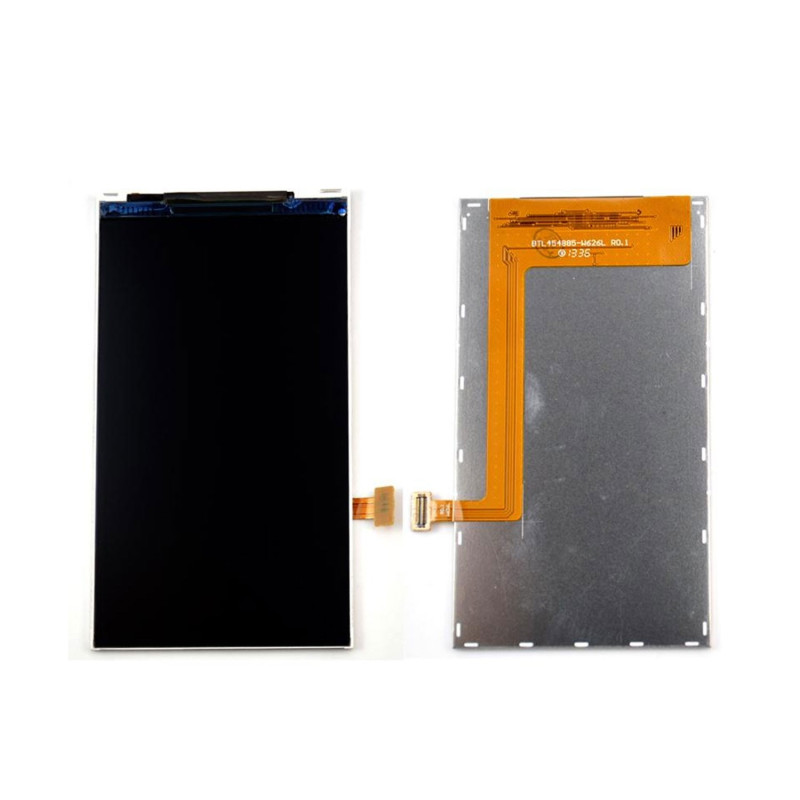 LCD Screen for Lenovo A760