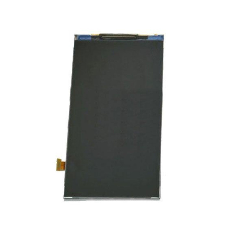 LCD Screen for Lenovo A850
