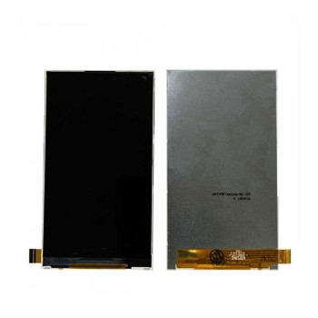 LCD Screen for Lenovo A3600