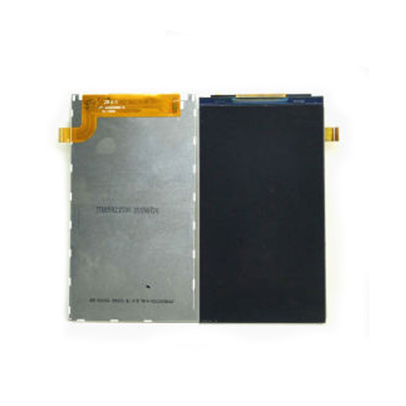LCD Screen for ZTE Blade A462
