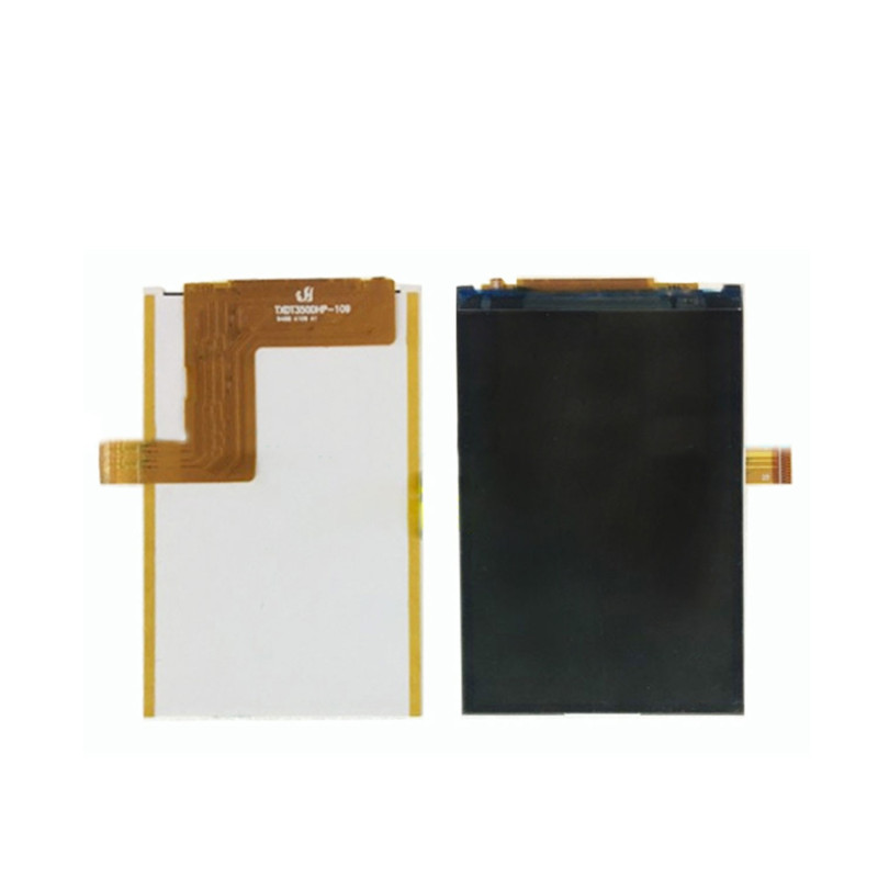 LCD Screen for ZTE V795