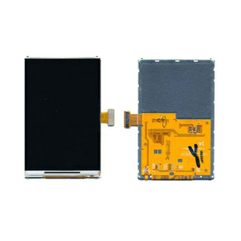LCD Screen for Samsung Wave Y S5380