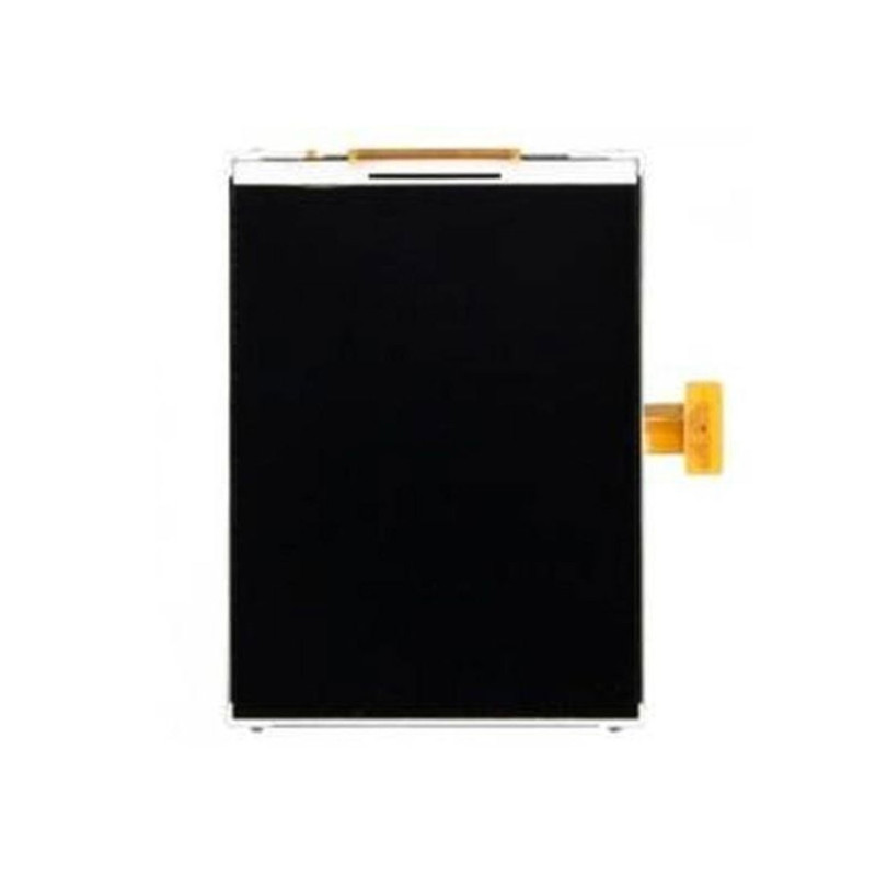 LCD Screen for Samsung Galaxy Music Duos S6012