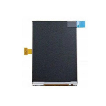 LCD Screen for Samsung Galaxy Young S6310/S6312