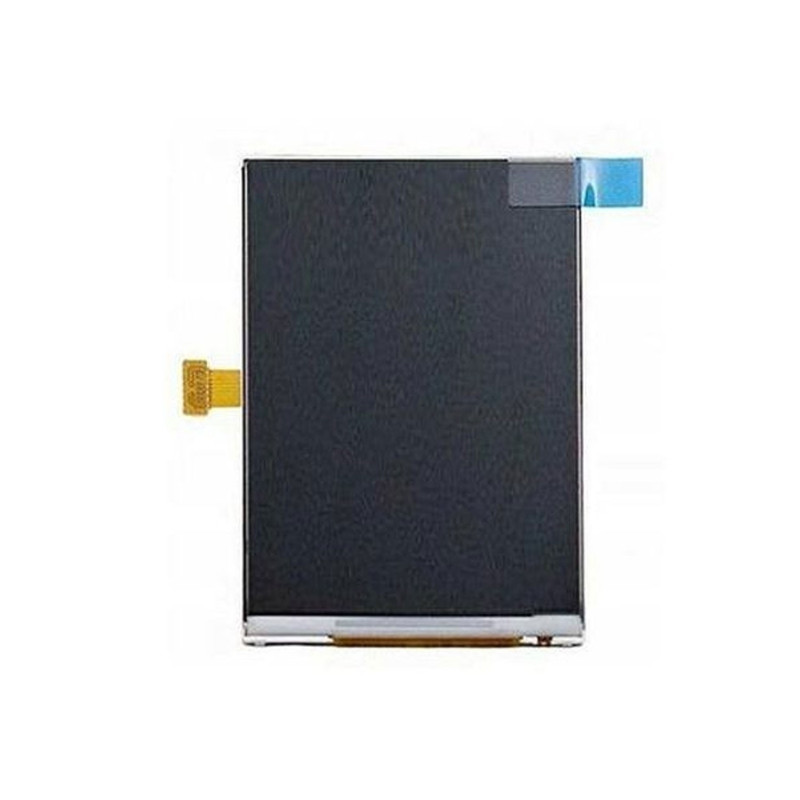 LCD Screen for Samsung Galaxy Young S6310/S6312
