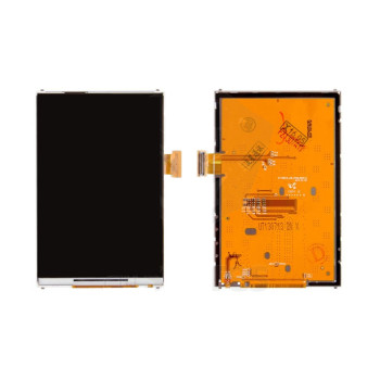 LCD Screen for Samsung Galaxy Fame Lite S6790