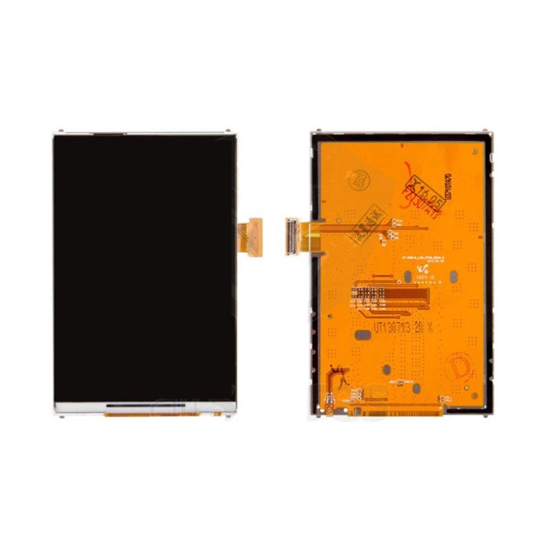 LCD Screen for Samsung Galaxy Fame Lite S6790