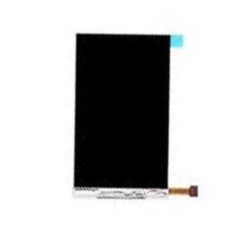 LCD Screen for Nokia Lumia 520