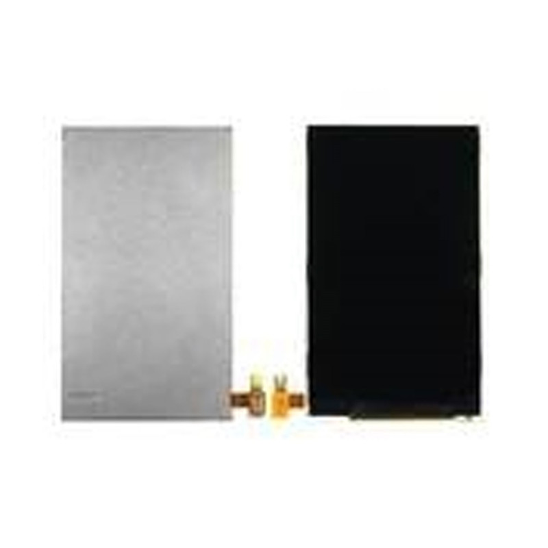 LCD Screen for Huawei U8800 IDEOS X5