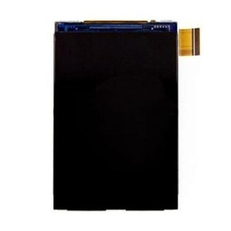 LCD Screen for ZTE Kis V788