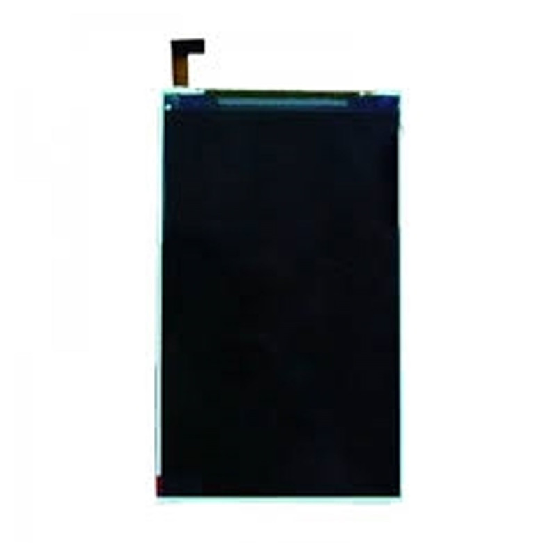 LCD Screen for Huawei U8815 Ascend G300