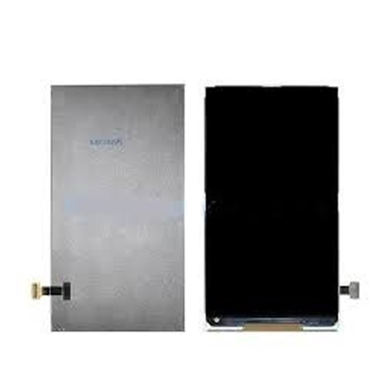LCD Screen for Huawei Ascend Y511