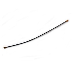 Καλώδιο σήματος δικτύου / Network Wire Antenna για Xiaomi Redmi Note 4X