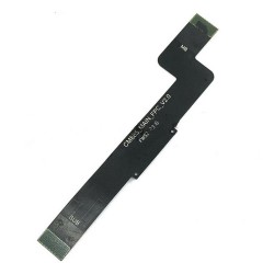 Κεντρική Καλωδιοταινία / Main Flex για Xiaomi Redmi Note 4