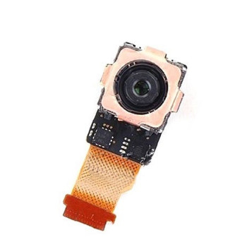 Back Rear Camera for Xiaomi Redmi Note 3