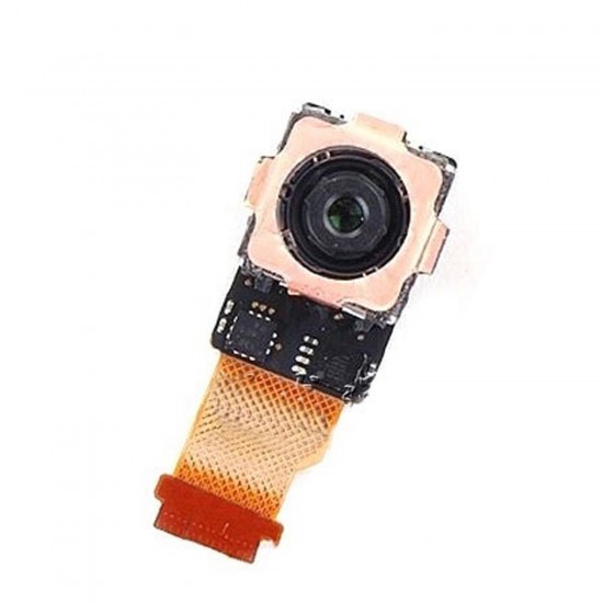 Πίσω Κάμερα / Back Rear Camera για Xiaomi Redmi Note 3