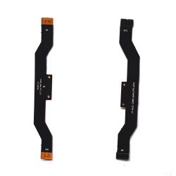 Κεντρική Καλωδιοταινία  / Main Flex για Xiaomi Redmi Note 3