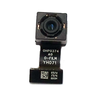 Back Rear Camera for Xiaomi Redmi 4X