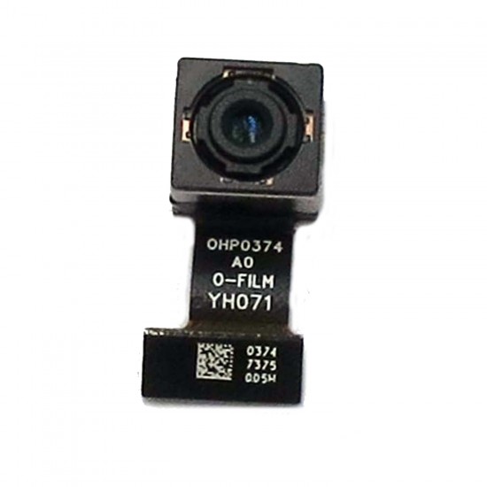 Πίσω Κάμερα / Back Rear Camera για Xiaomi Redmi 4X