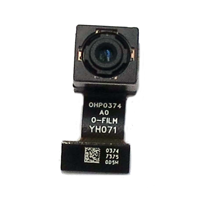 Back Rear Camera for Xiaomi Redmi 4X