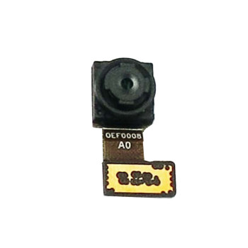 Front Camera for Xiaomi Redmi 4X