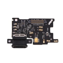 Πλακέτα Φόρτισης / Charging Board για Xiaomi Mi6