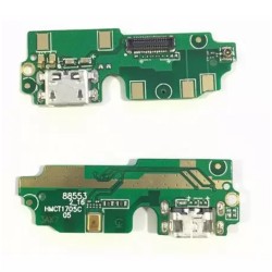 Πλακέτα Φόρτισης / Charging Board για Xiaomi MI4 Pro
