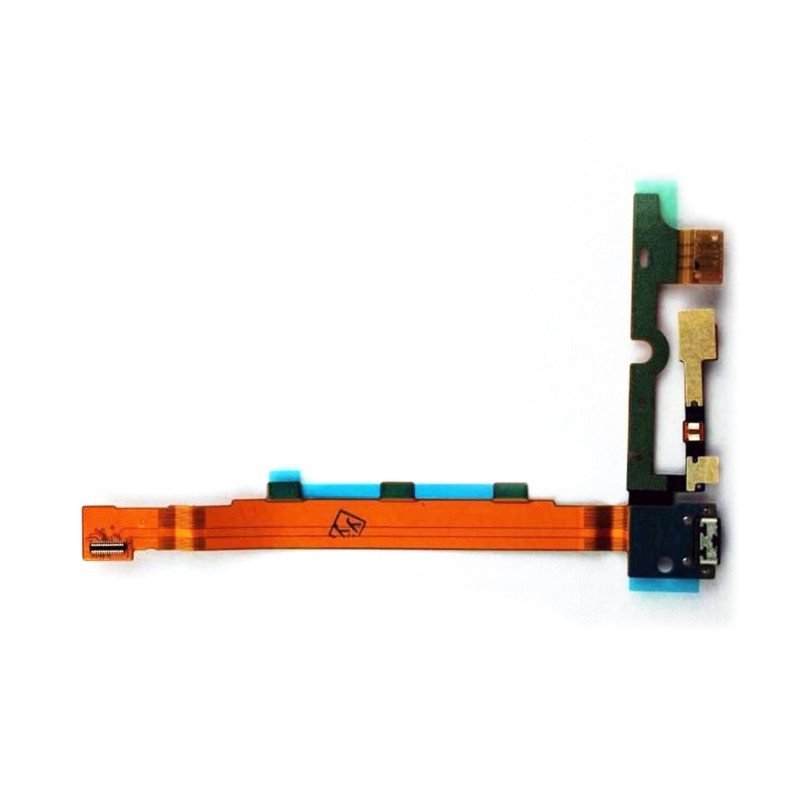 Charging Flex for Xiaomi Mi3