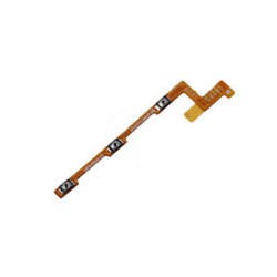 Καλωδιοταινία Ενεργοποίησης και Έντασης Ήχου / Power and Volume Flex για Vodafone 895