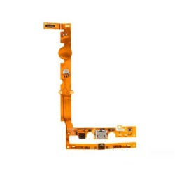 Καλωδιοταινία Φόρτισης για το LG P700