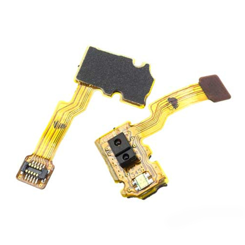 Proximity Sensor Flex for Huawei P8
