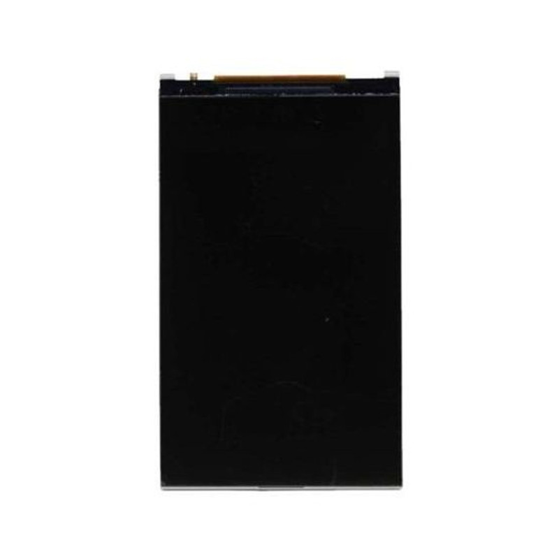 LCD Screen for Blu Vivo 5 Mini