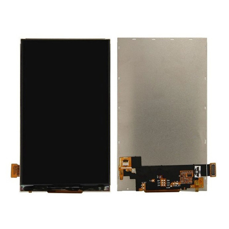LCD Screen for Samsung Galaxy Core Prime G360F